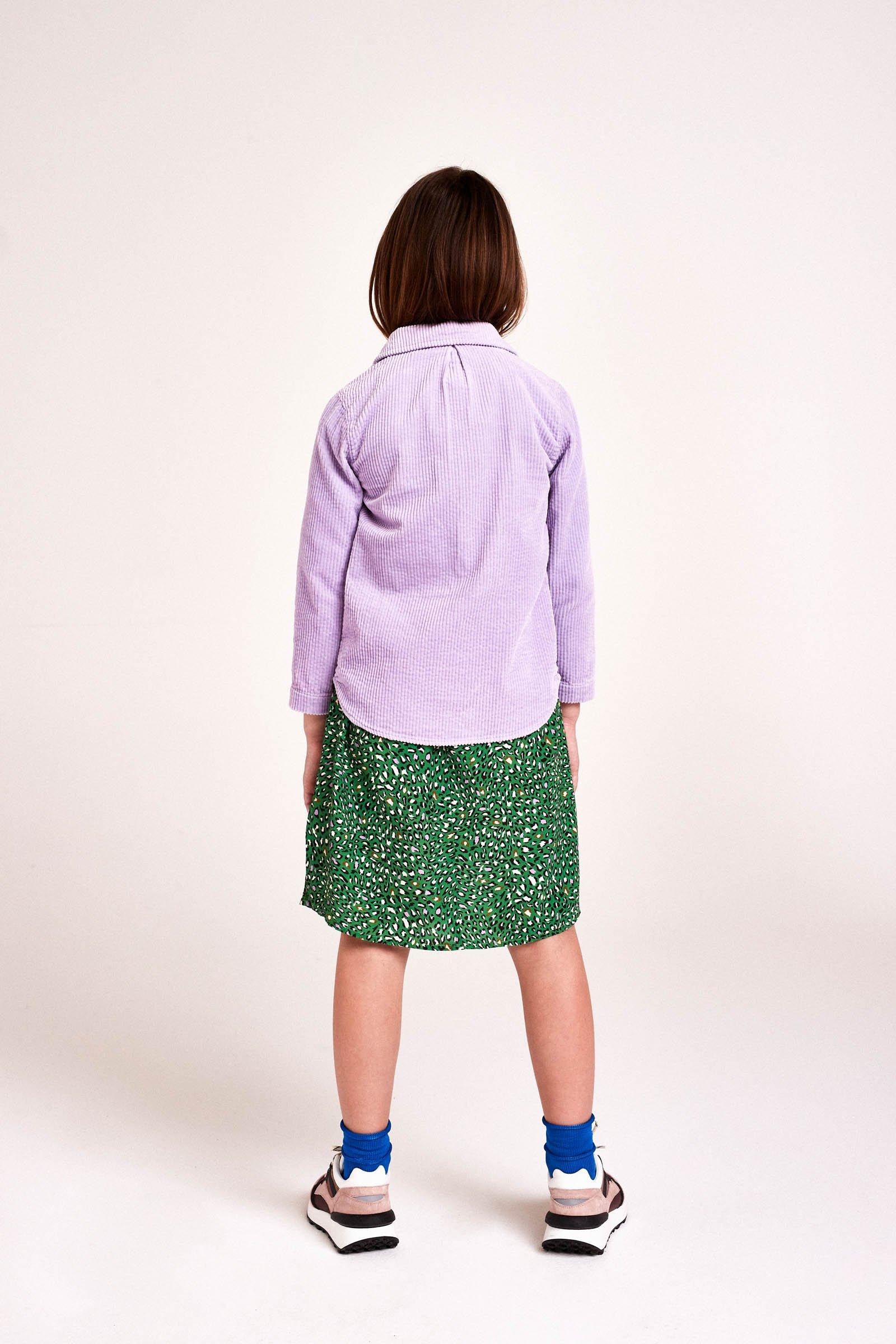  - SHOP THE LOOK -  - 